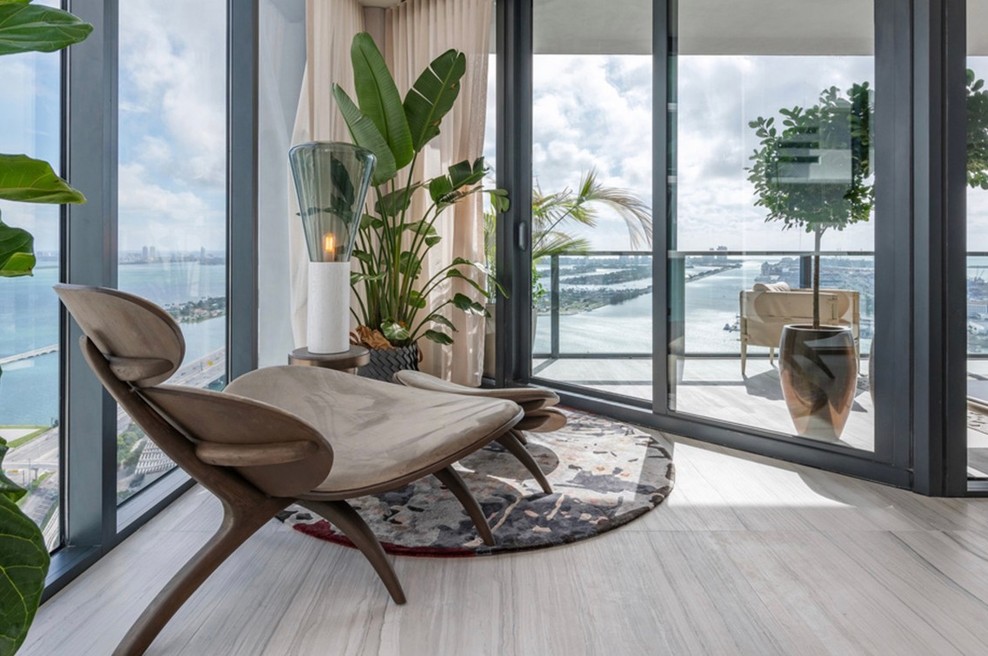 To so stvari, ki jih je treba odstraniti iz stanovanja - tako vsaj pravi feng shui (foto: Profimedia)