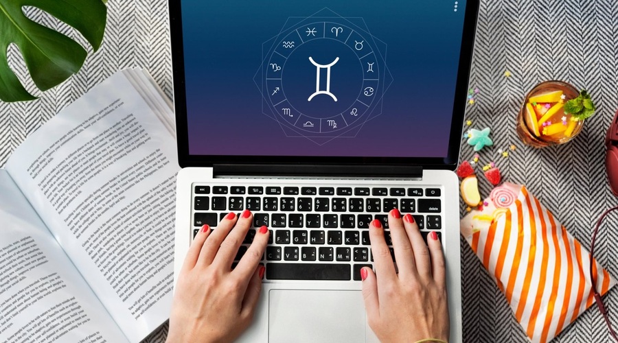 Česa vam partner ne bo nikoli povedal, glede na astrološko znamenje? (foto: Profimedia)