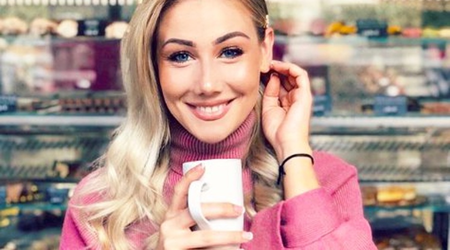 BOŽANSKE SO: Skutine kocke po receptu Indire Ekič so enostavne, a izjemno okusne, navdušile so nas! (foto: https://www.instagram.com/indiraekic/)