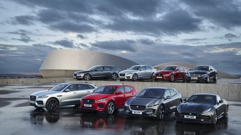 Kako do nakupa avtomobila preko spleta?