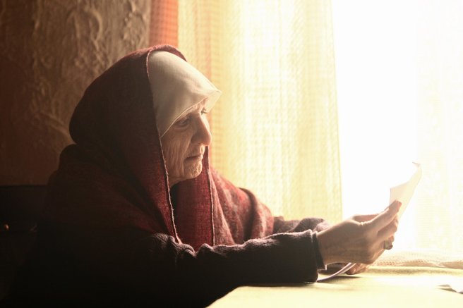 Baba Vanga za leto 2026 napovedala tisto, česar se mnogi že nekaj časa močno bojijo