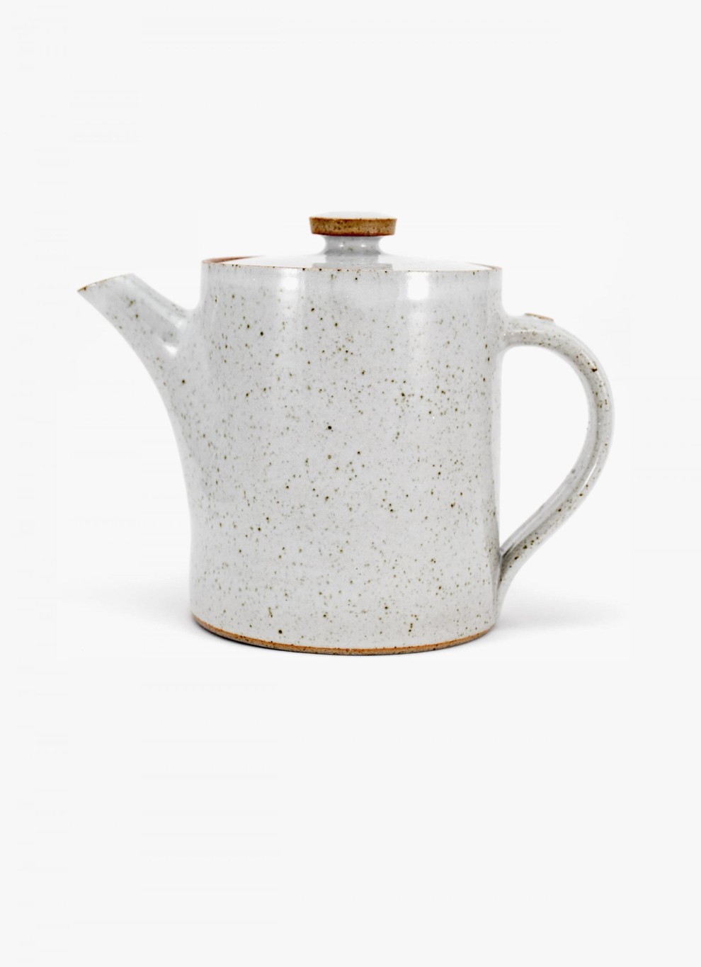 ČAJNIK James and Tilla Waters: 180 EUR