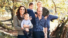 Razdor v kraljevi družini: William in Kate sta se sprla s kraljem Karlom III, na to njegovo zahtevo nikakor ne pristajata!