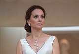 Lepotni trik vojvodinje Kate Middleton za bleščečo kožo, ne boste verjele, kaj počne