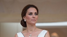 Lepotni trik vojvodinje Kate Middleton za bleščečo kožo, ne boste verjele, kaj počne
