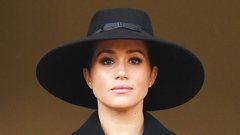 Konec ljubezni: Meghan Markle je tole najbolj zamerila in odnosi so zelo ohlajeni