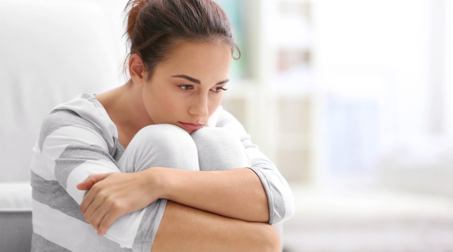 Se tudi vi počutite osamljene? (foto: Shutterstock)