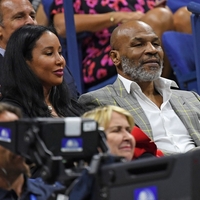 Mike Tyson: »Sem najbolj neodgovoren človek na svetu!«