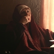 To je Baba Vanga v resnici napovedala za leto 2020, močno boste presenečeni