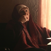 Baba Vanga in Živi Nostradamus z isto prerokbo - in ta je grozljivejša, kot si kdorkoli predstavlja