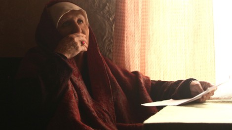 To je Baba Vanga v resnici napovedala za leto 2020, močno boste presenečeni