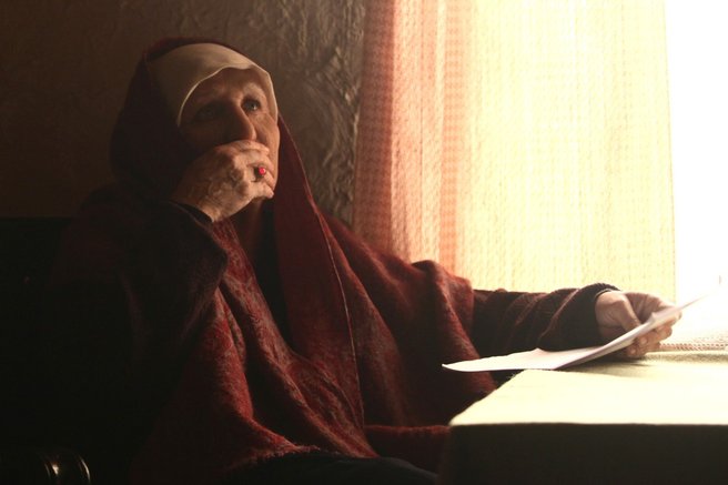 Baba Vanga in Živi Nostradamus z isto prerokbo - in ta je grozljivejša, kot si kdorkoli predstavlja