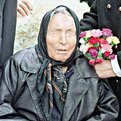 2 znamenji bosta obogateli: Baba Vanga jima je za leto 2025 napovedala veliko denarja