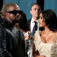 Kanye West za predsednika ZDA – šala, strateški trik ali čisto resna kandidatura?