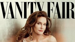 Caitlyn Jenner se zdaj kot ženska odlično počuti - takole je pozirala za revijo Vanity Fair.