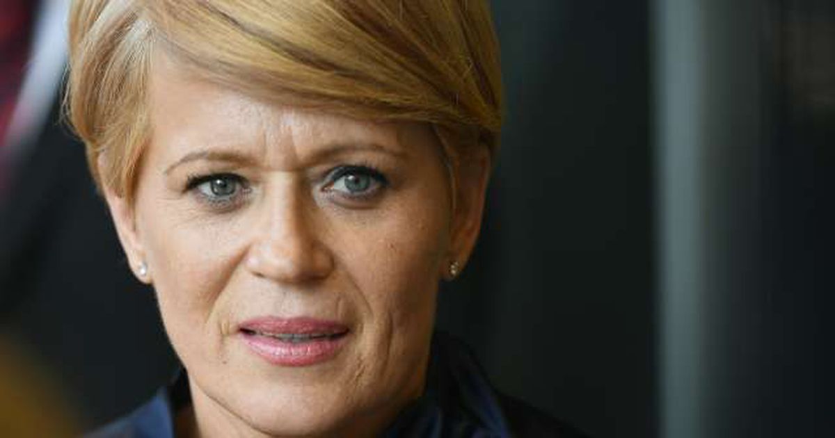 Tako premožna je v resnici Aleksandra Pivec, šokiralo vas bo, ko boste