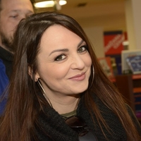 Oriana Girotto pred časom čez noč odšla z RTV, danes pa dela tole in gre ji odlično