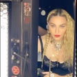 Mrzlično iskanje igralke, ki bo na platnu upodobila Madonno: Režiserka bo kar ona sama!