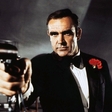 Sean Connery: Potomec čistilke in delavca, ki je postal James Bond