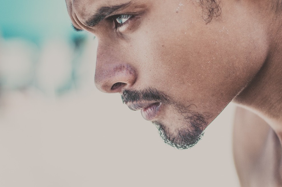 To je 6 najbolj nesramnih horoskopskih znamenj (foto: PExels)