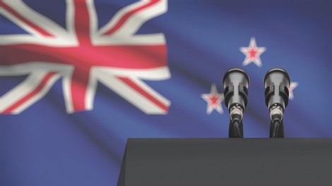 Nova Zelandija bo s prepričljivo podporo predlogu na referendumu legalizirala evtanazijo