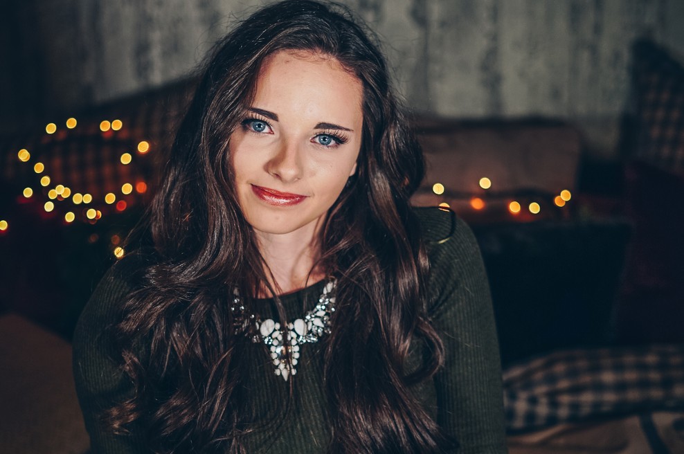 Ta pesem je postala novi slovenski hit (pozor, preverjeno ne gre iz glave!) (foto: Promocijsko gradivo / Klara Jazbec)