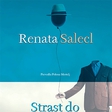 Knjižna novost Renate Salecl: Strast do nevednosti