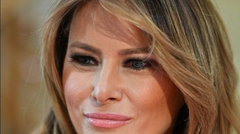 To so pravila vzgoje, ki se jih pri svojem sinu drži Melania Trump, od enega nikoli ni odstopala