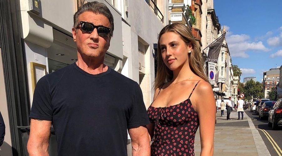 Iskrena izpoved očeta: "16-letni hčerki sem za kazen pobril lase, in TO je razlog, da mi NI žal!" (foto: Profimedia)