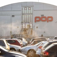 Voditeljica čez noč odšla s POP TV, zdaj je znano kaj danes dela