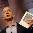 Jeff Bezos: Ponovno najbogatejši zemljan