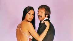Sonny in Cher