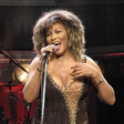 Tina Turner: Kljub vsem težkim preizkušnjam je vedno ostala prava kraljica rokenrola (in življenja)