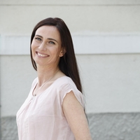 Astro profil znanih: Alenka Tetičkovič - hitro se uči, obožuje dobro družbo in potovanja