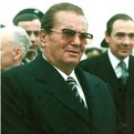 Zakaj je Bijelo dugme za Tita igralo le 8 sekund? Tito jih je po prvih taktih te pesmi nagnal z odra