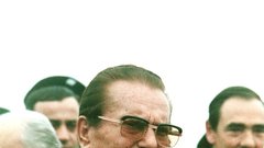 Josip Broz Tito je temu odločno rekel ne, čeprav je bila skušnjava še kako velika