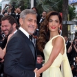 George Clooney: Šarmanten šestdesetletnik, ki je z leti videti samo bolje