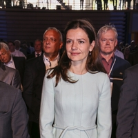 Urška Bačovnik Janša na soočenju vse presenetila s to izjavo, je to sploh mogoče?