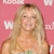Heather Locklear