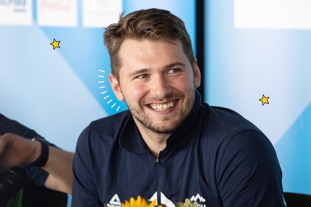 Štiri tekme pred koncem rednega dela imata Los Angeles (50–28) in Denver enak izkupiček, vendar imajo Lakersi prednost v medsebojnih …