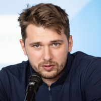 Najprej Luka Dončić, zdaj počilo še pri tem znanem paru in mnogi sploh ne morejo verjeti