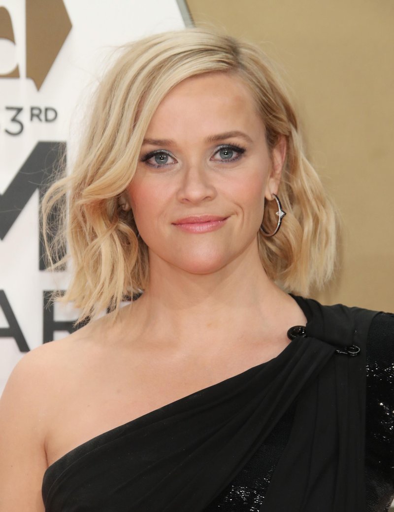 Reese Witherspoon