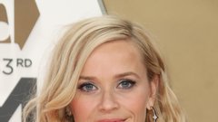 Reese Witherspoon