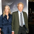 Spoznajte Laurie Murray, skrivno hčerko hollywoodske legende Clinta Eastwooda
