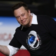Zanimive ideje Elona Muska: od potovanja na Mars do Tesla Botov in neuralinkov