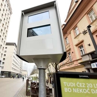 Odvetnik svetuje: Vas je radar ujel pri –8? Imate velike možnosti, da bo kazen razveljavljena – tukaj je razlog