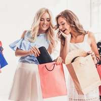 To so horoskopska znamenja, ki so vedno urejena in oblečena po najnovejših trendih