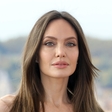 Angelina Jolie nosila popolno obleko za prihajajoče prehodno obdobje (želeli jo boste v svoji omari)