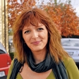 Znana slovenska novinarka o grozljivi tragediji, ki ji je spremenila vse življenje