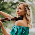 [Talenti] Violinistka Maša Golob iskreno o tesnobi: »Prišel je trenutek, ko violine sploh nisem mogla vzeti v roke.«